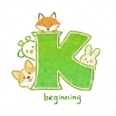 开端app最新版 v4.3.3手机版