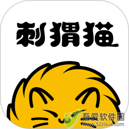 刺猬猫阅读 v2.9.359最新版