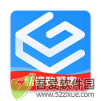 自考过啦 v6.11.31安卓版