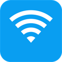 信号增强器app手机版 v1.1.7安卓版