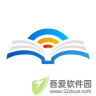 朗朗书声 V1.1.3官方版