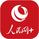 人民网+手机版 v4.18.0安卓版