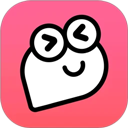 皮皮虾免费版 v6.1.5最新版