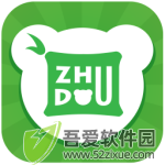 竹兜育儿 v4.5.0官方版