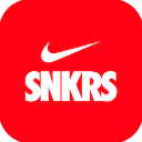 SNKRS app最新版 v8.2.1官方版