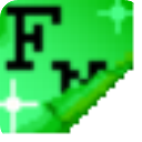 Freebie Notes(桌面便签工具) v3.69电脑版