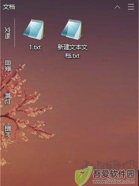Coodesker(酷呆桌面)