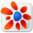 FastStone MaxView(图像浏览工具) v3.5电脑版