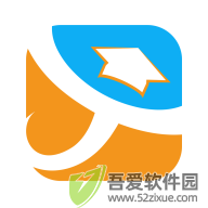 学宝通app官方版 v1.7.3安卓版