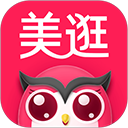 美逛 v5.2.0最新版