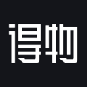 毒（得物）最新版 v5.88.0手机版