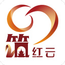 筑红云 v2.1.5.1018.5最新版