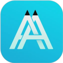 百事AA记账app官方版 v3.12.80手机版