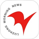 掌握鲁中 v3.2.5最新版