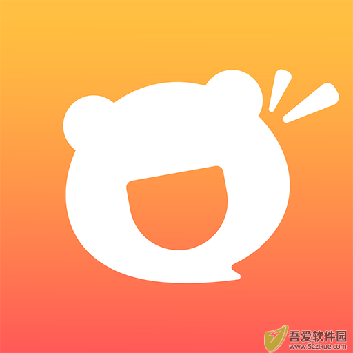 毛豆大阅读 v1.40.06安卓版