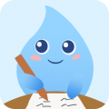 小雨优学 v5.4.3免费版