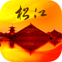 上海松江 v6.1.0安卓版