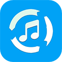 MP3提取转换器app v3.8.1最新版