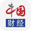 中国财经官方版 v3.2.7手机版