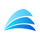 书痴小说 v1.3.5最新版