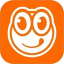 来伊份社区购 v9.3.38安卓版