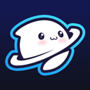 哆咪星球app正版 v6.6.0安卓版
