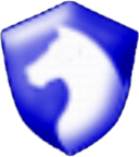 木马专家 v20260311安卓版