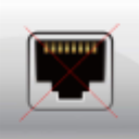 大鱼端口查看器 v2.0.0