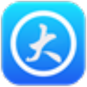 SYSPE大师兄启动U盘工具 v2024.4.15电脑版