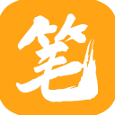 笔趣阁app最新版 v1.0.9安卓版