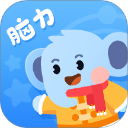 小象脑力 v3.24.0免费版