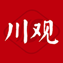 川报观察 v12.2.1手机版