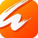 利州融媒app安卓版 v1.3.1手机版