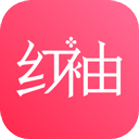 红袖添香小说网 v8.30.52手机版