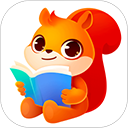 点众小说 v7.19.0免费版