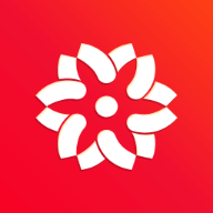 大于众学 v7.0.0.5安卓版