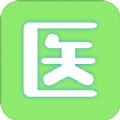 医学论文指导 v1.0.1安卓版