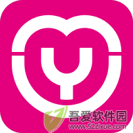 牙医帮app官方版 v4.0.5最新版