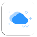 PanTools(网盘管理工具) v1.0.69电脑版