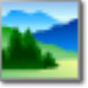 JPG图片压缩工具(JPGCompact) v2.0