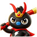 悟空(Wukong)  v0.9.12安卓版