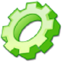 OlSoul安卓版 v2026.03.27免费版