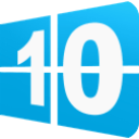 Windows10 Manager v3.9.4电脑版