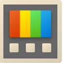 powertoys官方版 v0.98.1最新版