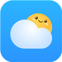 简单天气app官方版 v3.2.9纯净版