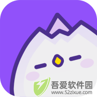 饭角app v3.15.0官方版