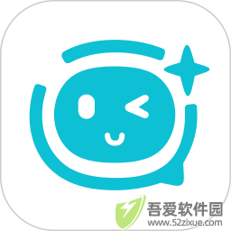 画加app安卓版 v3.16.0最新版