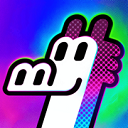 火龙漫剧app官方版 v1.00.31安卓版