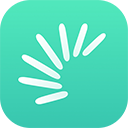 扇贝单词 v6.2.302最新版