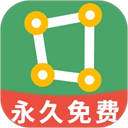 测亩王app免费版 v4.2.3手机版